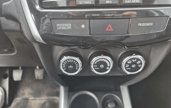 peugeot-4008-1-8-hdi150-fap-stt-4wd - 894684713