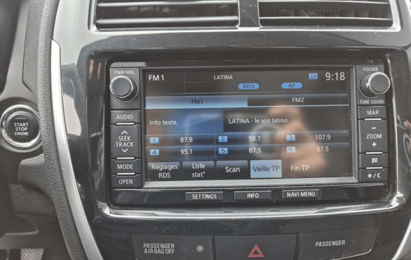 peugeot-4008-1-8-hdi150-fap-stt-4wd - 894684713