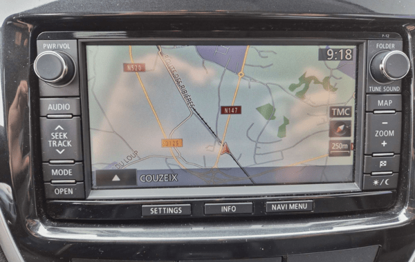 peugeot-4008-1-8-hdi150-fap-stt-4wd - 894684713