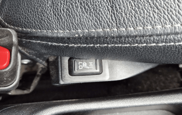 peugeot-4008-1-8-hdi150-fap-stt-4wd - 894684713