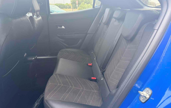 opel-mokka-1-2-turbo-130ch-ultimate-bva8 - 894724713