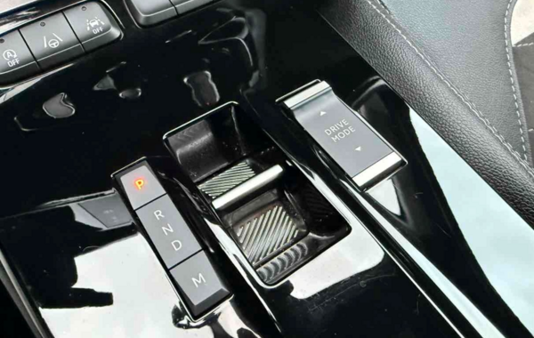 opel-mokka-1-2-turbo-130ch-ultimate-bva8 - 894724713