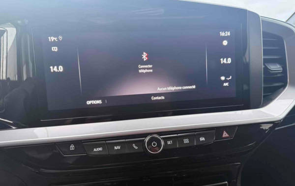 opel-mokka-1-2-turbo-130ch-ultimate-bva8 - 894724713