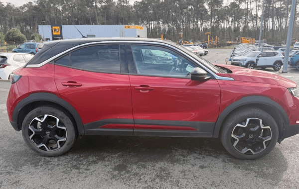 opel-mokka-1-2-turbo-130ch-ultimate-bva8 - 894734713