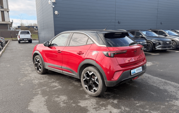opel-mokka-1-2-turbo-130ch-ultimate-bva8 - 894734713