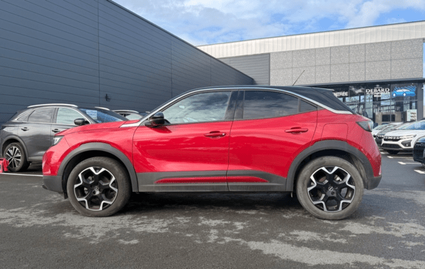 opel-mokka-1-2-turbo-130ch-ultimate-bva8 - 894734713