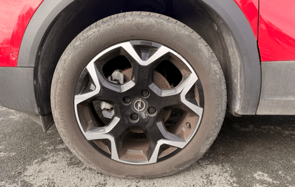 opel-mokka-1-2-turbo-130ch-ultimate-bva8 - 894734713