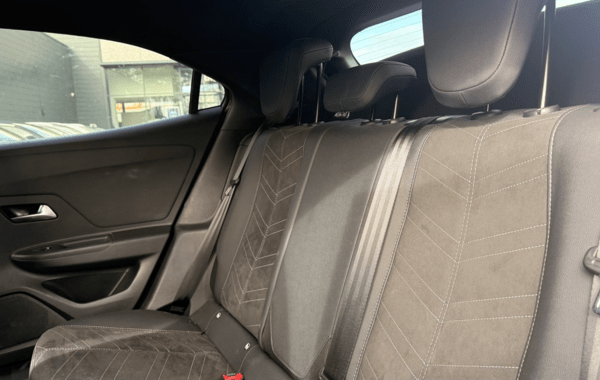 opel-mokka-1-2-turbo-130ch-ultimate-bva8 - 894734713