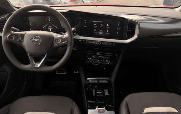 opel-mokka-1-2-turbo-130ch-ultimate-bva8 - 894734713