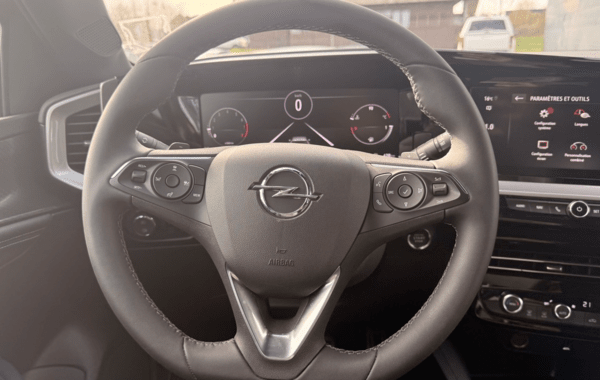 opel-mokka-1-2-turbo-130ch-ultimate-bva8 - 894734713