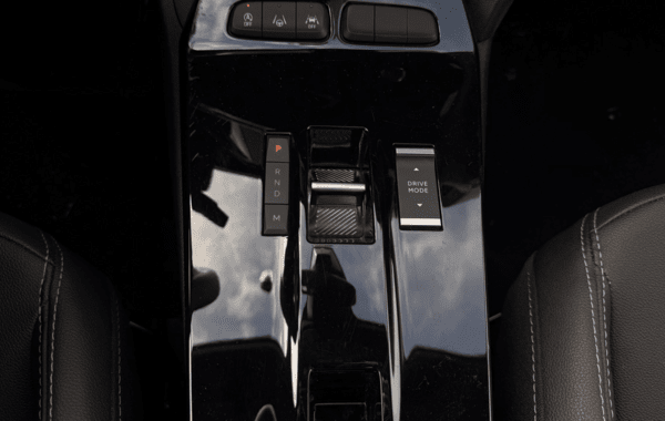 opel-mokka-1-2-turbo-130ch-ultimate-bva8 - 894734713