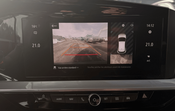 opel-mokka-1-2-turbo-130ch-ultimate-bva8 - 894734713