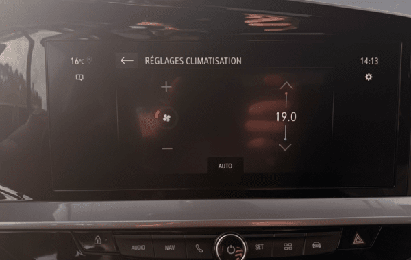 opel-mokka-1-2-turbo-130ch-ultimate-bva8 - 894734713