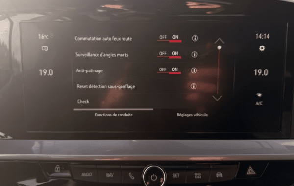 opel-mokka-1-2-turbo-130ch-ultimate-bva8 - 894734713