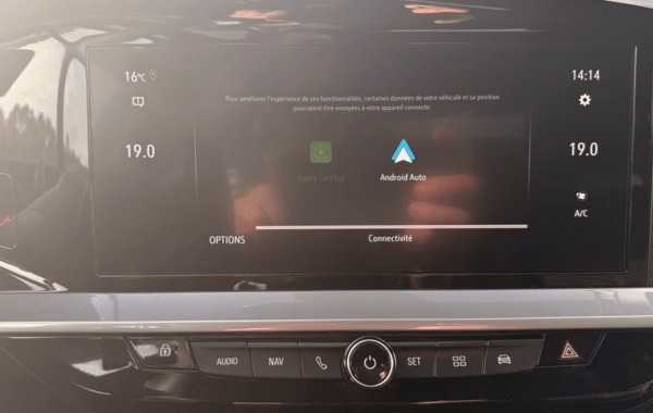 opel-mokka-1-2-turbo-130ch-ultimate-bva8 - 894734713