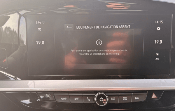 opel-mokka-1-2-turbo-130ch-ultimate-bva8 - 894734713