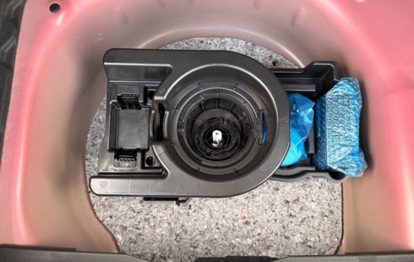 opel-mokka-1-2-turbo-130ch-ultimate-bva8 - 894734713