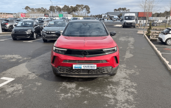 opel-mokka-1-2-turbo-130ch-ultimate-bva8 - 894734713