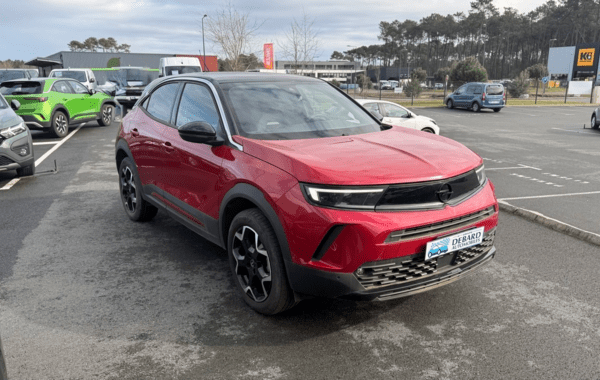 opel-mokka-1-2-turbo-130ch-ultimate-bva8 - 894734713