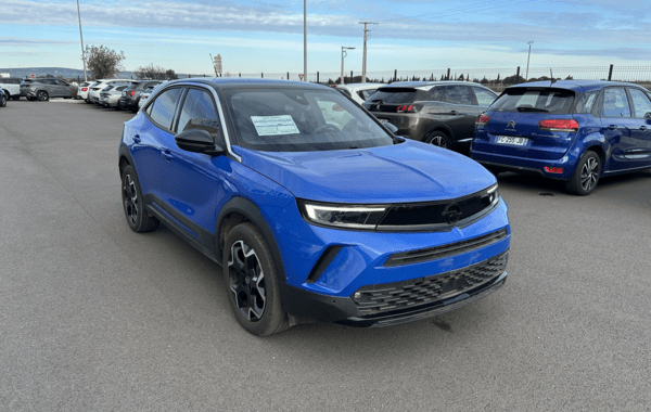 opel-mokka-1-2-turbo-130ch-ultimate-bva8 - 894764713