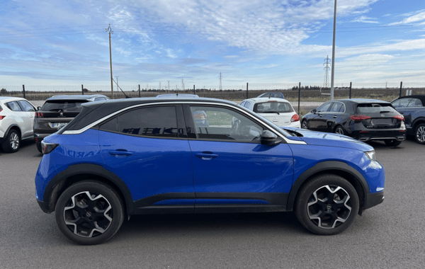 opel-mokka-1-2-turbo-130ch-ultimate-bva8 - 894764713