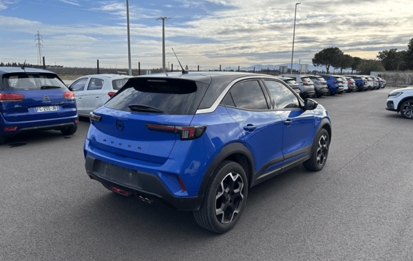 opel-mokka-1-2-turbo-130ch-ultimate-bva8 - 894764713