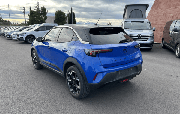 opel-mokka-1-2-turbo-130ch-ultimate-bva8 - 894764713