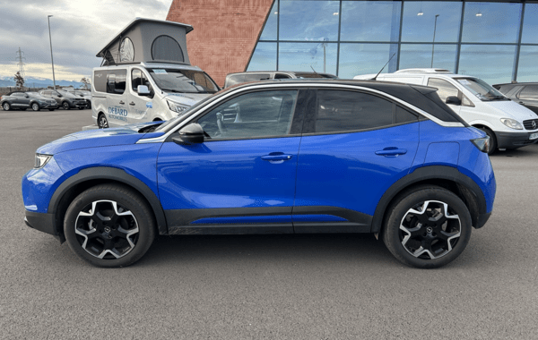 opel-mokka-1-2-turbo-130ch-ultimate-bva8 - 894764713