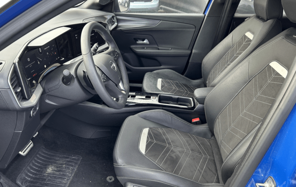 opel-mokka-1-2-turbo-130ch-ultimate-bva8 - 894764713