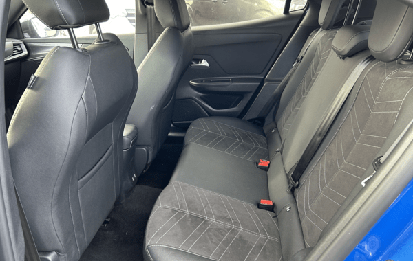 opel-mokka-1-2-turbo-130ch-ultimate-bva8 - 894764713