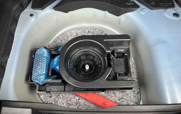 opel-mokka-1-2-turbo-130ch-ultimate-bva8 - 894764713