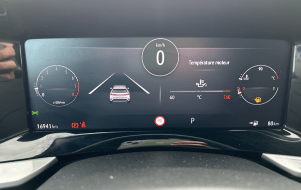 opel-mokka-1-2-turbo-130ch-ultimate-bva8 - 894764713