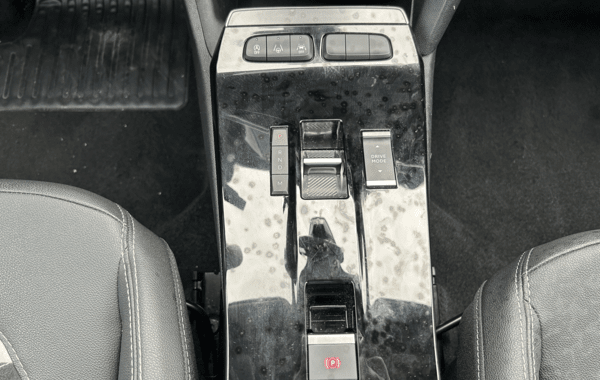 opel-mokka-1-2-turbo-130ch-ultimate-bva8 - 894764713