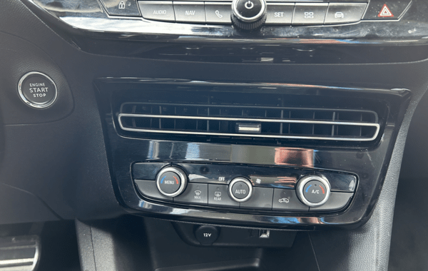 opel-mokka-1-2-turbo-130ch-ultimate-bva8 - 894764713