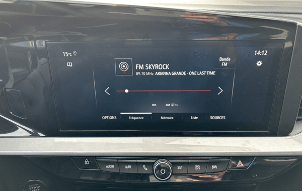 opel-mokka-1-2-turbo-130ch-ultimate-bva8 - 894764713