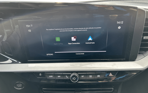 opel-mokka-1-2-turbo-130ch-ultimate-bva8 - 894764713