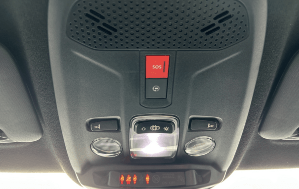 opel-mokka-1-2-turbo-130ch-ultimate-bva8 - 894764713