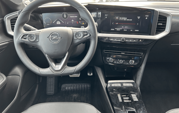 opel-mokka-1-2-turbo-130ch-ultimate-bva8 - 894764713