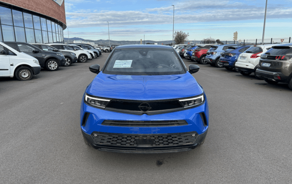 opel-mokka-1-2-turbo-130ch-ultimate-bva8 - 894764713