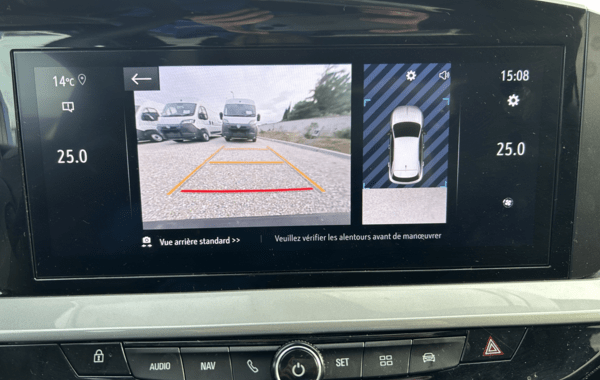 opel-mokka-1-2-turbo-130ch-ultimate-bva8 - 894764713