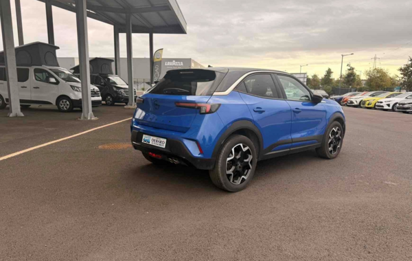 opel-mokka-1-2-turbo-130ch-ultimate-bva8 - 894784713