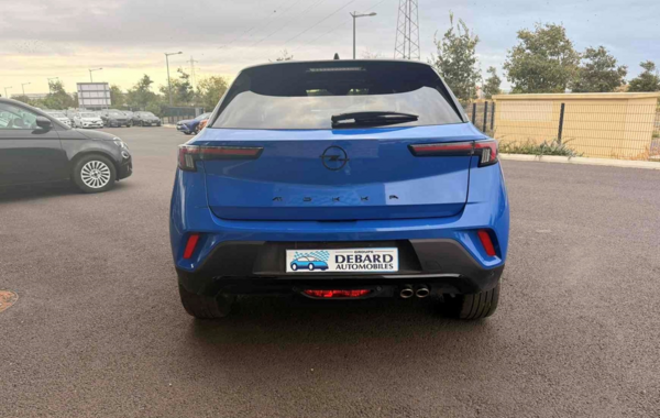 opel-mokka-1-2-turbo-130ch-ultimate-bva8 - 894784713
