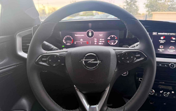 opel-mokka-1-2-turbo-130ch-ultimate-bva8 - 894784713
