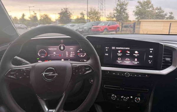 opel-mokka-1-2-turbo-130ch-ultimate-bva8 - 894784713