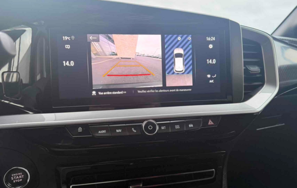 opel-mokka-1-2-turbo-130ch-ultimate-bva8 - 894784713