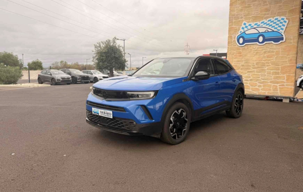 opel-mokka-1-2-turbo-130ch-ultimate-bva8 - 894794713