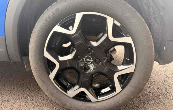 opel-mokka-1-2-turbo-130ch-ultimate-bva8 - 894794713