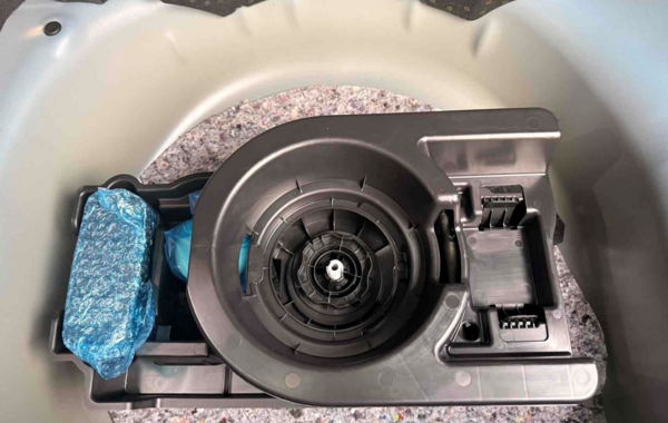 opel-mokka-1-2-turbo-130ch-ultimate-bva8 - 894794713