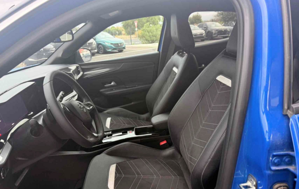 opel-mokka-1-2-turbo-130ch-ultimate-bva8 - 894794713