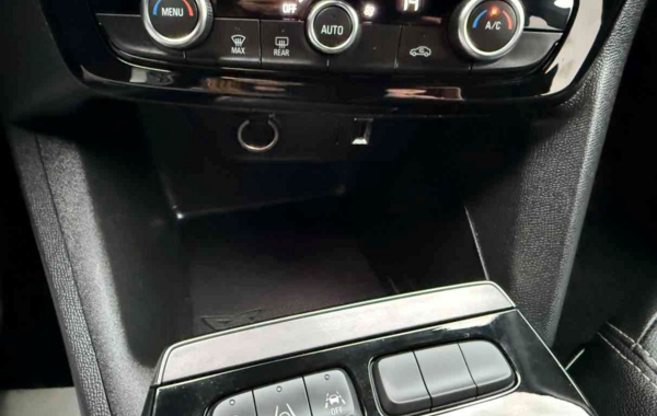 opel-mokka-1-2-turbo-130ch-ultimate-bva8 - 894794713